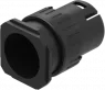 61-1200.0 eao Actuators, Signal Elements and Front Elements