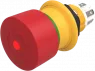61-6451.4277 eao Emergency Stop