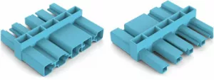 770-619 WAGO Device Connectors