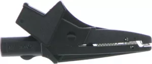 A 1013 METREL T&M Accessories and Spares