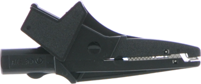 A 1013 METREL T&M Accessories and Spares
