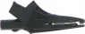 A 1013 METREL T&M Accessories and Spares
