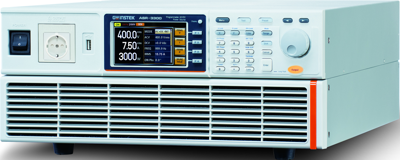 ASR-3300 GW Instek Bench Power Supplies and Loads Image 1