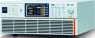 ASR-3300 GW Instek Bench Power Supplies and Loads