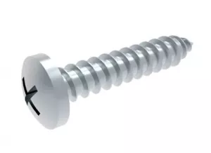 BYB-3-14H5175 by.B Screws, Threaded Rods