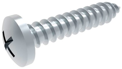 BYB-3-14H5176 by.B Screws, Threaded Rods
