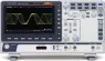 MSO-2102EA GW Instek Oscilloscopes