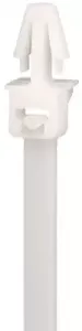 PLP1S-M Panduit Cable Ties