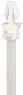 PLP1S-M Panduit Cable Ties