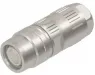 21038961520 Harting Sensor-Actuator Connectors