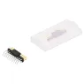 SLY 10 SMD 040 20 S B SM Fischer Elektronik PCB Connection Systems