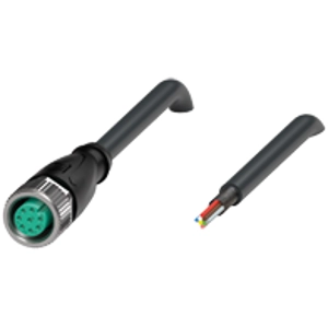 294934 PEPPERL+FUCHS Sensor-Actuator Cables