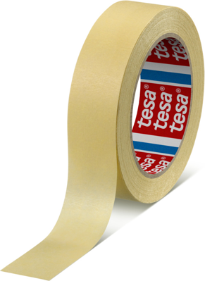 04323-00009-00 Tesa Adhesive Tapes