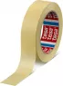 04323-00009-00 Tesa Adhesive Tapes