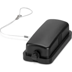 1346537 Phoenix Contact Accessories for Industrial Connectors