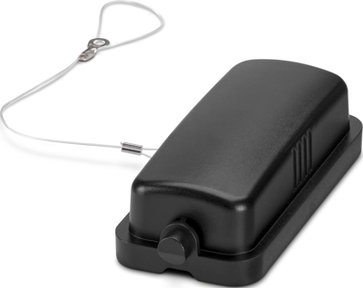 1346537 Phoenix Contact Accessories for Industrial Connectors