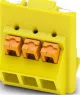 1477204 Phoenix Contact PCB Terminal Blocks