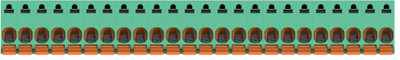 2-1986692-4 TE Connectivity PCB Terminal Blocks Image 3