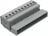 231-610/018-000 WAGO PCB Connection Systems