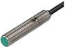255897 PEPPERL+FUCHS Proximity Switches, Reed switches