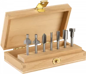 26150660JA Dremel Drills, Mills, Mounted Points, Cutting Discs