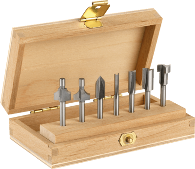 26150660JA Dremel Drills, Mills, Mounted Points, Cutting Discs