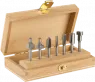 26150660JA Dremel Drills, Mills, Mounted Points, Cutting Discs