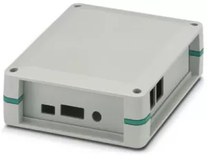 1019749 Phoenix Contact General Purpose Enclosures