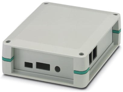 1019749 Phoenix Contact General Purpose Enclosures Image 1