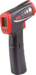 BEHA-AMPROBE infrared thermometers, IR-710, 4308480
