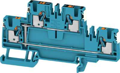 2815620000 Weidmüller Series Terminals