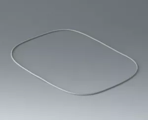 A9506030 OKW Accessories for Enclosures