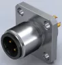 2424310000 Weidmüller Sensor-Actuator Connectors
