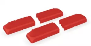 96330000 Bopla Accessories for Enclosures