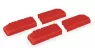 96330000 Bopla Accessories for Enclosures
