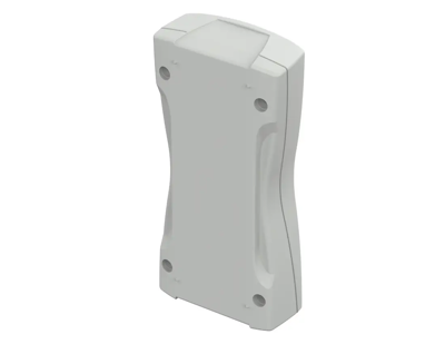 82600135 Bopla General Purpose Enclosures Image 4