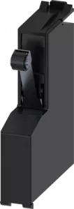 3VA9987-0KB00 Siemens Switches Accessories