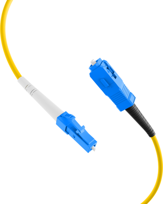 O0947.1 EFB-Elektronik Fiber Optic Patch Cables, Pigtails Image 3