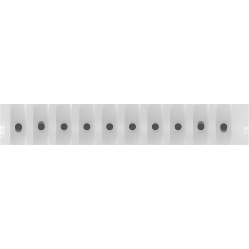 1-292161-0 AMP PCB Connection Systems Image 4