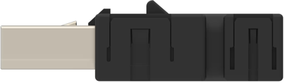 2040008-1 TE Connectivity Modular Connectors Image 2
