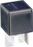 3-1904117-4 TE Connectivity Automotive Relays