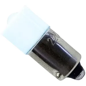 53120615 Barthelme Light Bulbs, Lamps