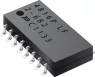4816P-T01-512LF Bourns Electronics GmbH Resistor Networks