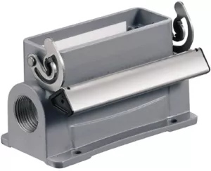 1788770000 Weidmüller Housings for HDC Connectors