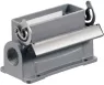 1788770000 Weidmüller Housings for HDC Connectors