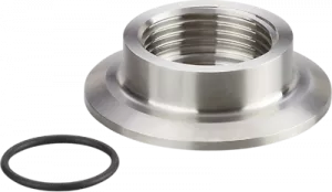 E30150 IFM electronic Accessories for Sensors