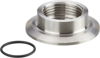 E30150 IFM electronic Accessories for Sensors