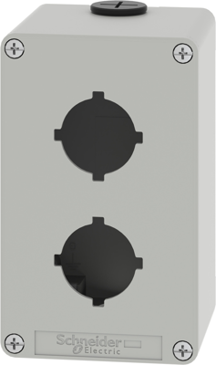 XAPD2602 Schneider Electric Signaling Devices Accessories Image 3