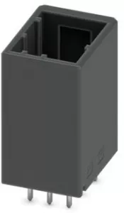 1378130 Phoenix Contact PCB Connection Systems