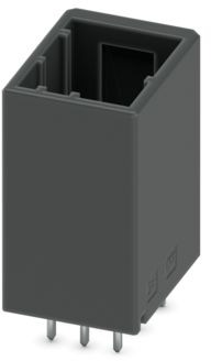 1378130 Phoenix Contact PCB Connection Systems